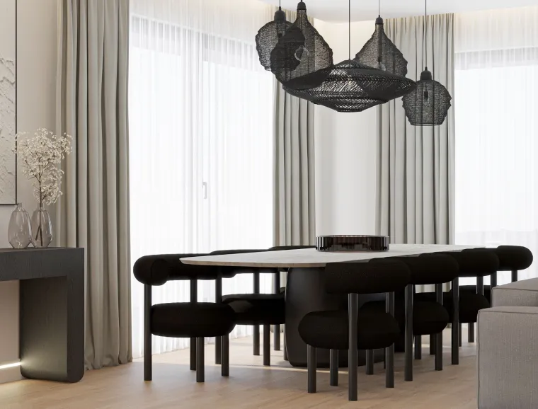 Ivan Mihovec osvojio prestižnu nagradu German Design Award 2025 za dizajn Ville Cvita u Selinama