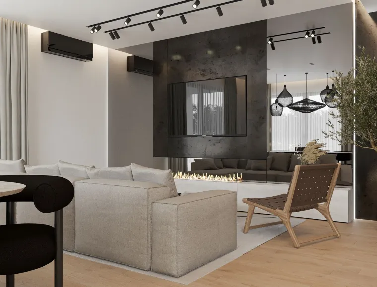 Ivan Mihovec osvojio prestižnu nagradu German Design Award 2025 za dizajn Ville Cvita u Selinama