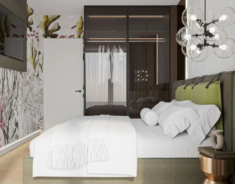 Ivan Mihovec osvojio prestižnu nagradu German Design Award 2025 za dizajn Ville Cvita u Selinama