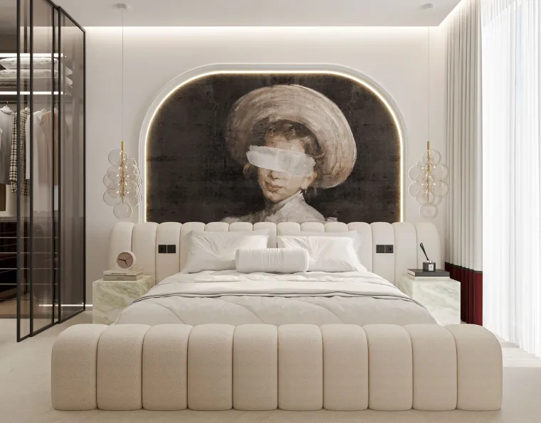 Ivan Mihovec osvojio prestižnu nagradu German Design Award 2025 za dizajn Ville Cvita u Selinama