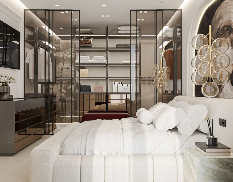 Ivan Mihovec osvojio prestižnu nagradu German Design Award 2025 za dizajn Ville Cvita u Selinama