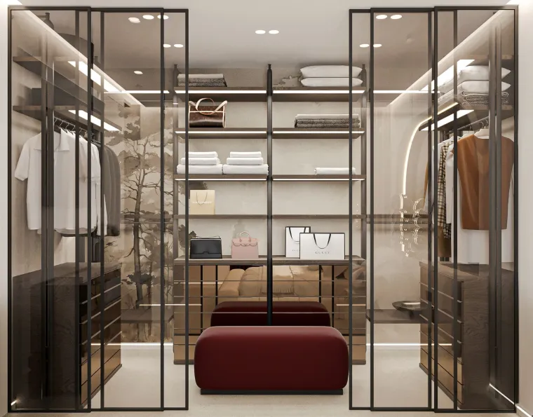 Ivan Mihovec osvojio prestižnu nagradu German Design Award 2025 za dizajn Ville Cvita u Selinama