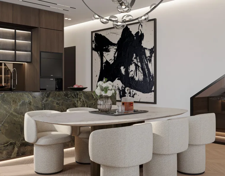 Ivan Mihovec osvojio prestižnu nagradu German Design Award 2025 za dizajn Ville Cvita u Selinama