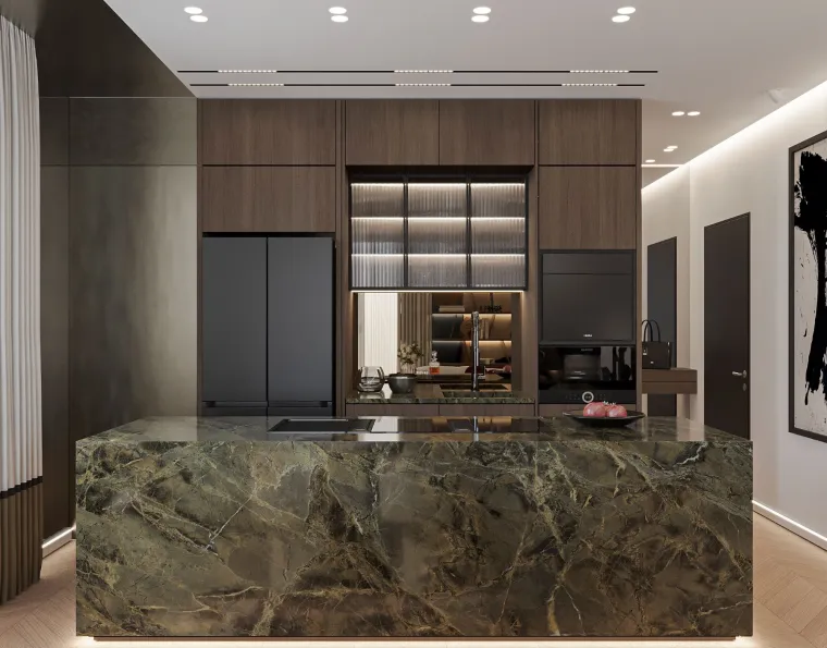 Ivan Mihovec osvojio prestižnu nagradu German Design Award 2025 za dizajn Ville Cvita u Selinama