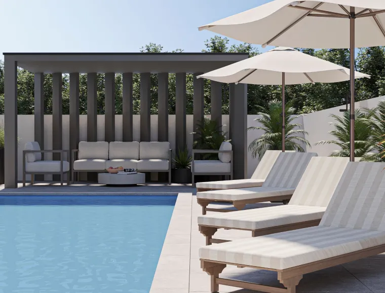 Ivan Mihovec osvojio prestižnu nagradu German Design Award 2025 za dizajn Ville Cvita u Selinama