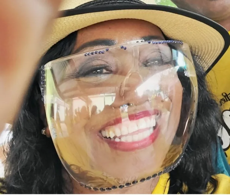 Majka joj pred smrt otkrila dugo čuvanu tajnu: 'Imam 35 braće i sestara'