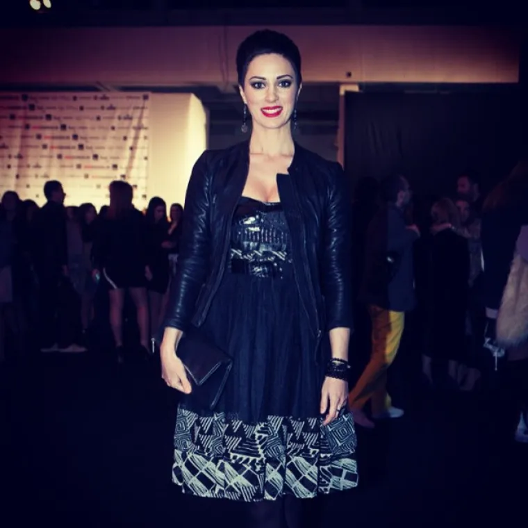 Nekoć poznato lice TV-a, a onda je nestala iz javnosti: Ovako danas izgleda Lorena Nosić