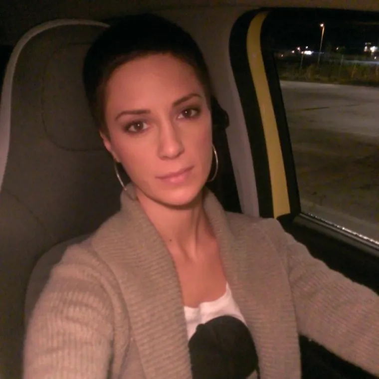 Nekoć poznato lice TV-a, a onda je nestala iz javnosti: Ovako danas izgleda Lorena Nosić