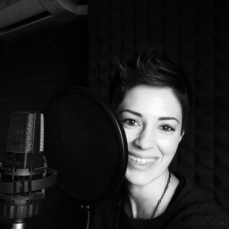 Nekoć poznato lice TV-a, a onda je nestala iz javnosti: Ovako danas izgleda Lorena Nosić