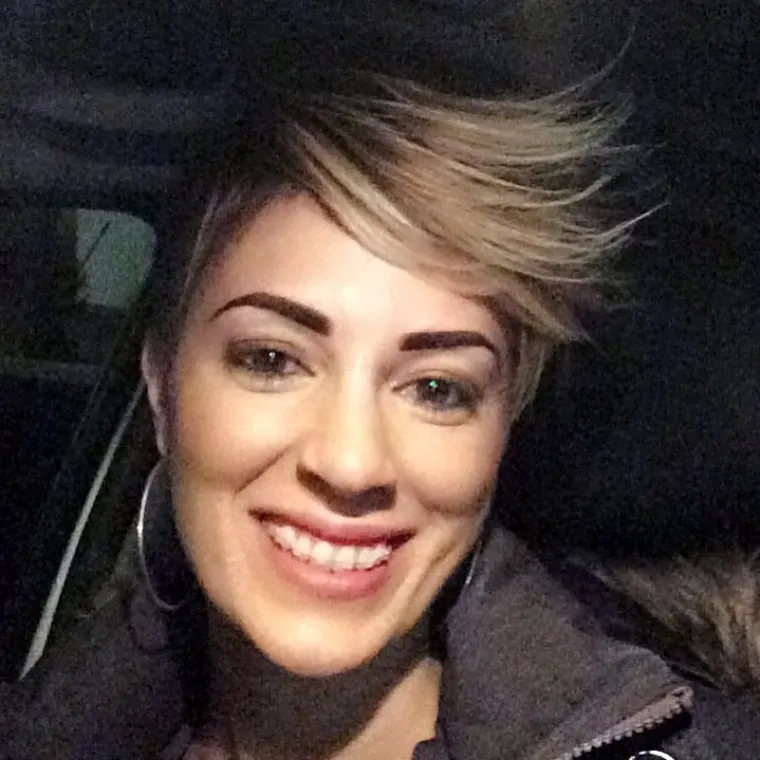 Nekoć poznato lice TV-a, a onda je nestala iz javnosti: Ovako danas izgleda Lorena Nosić