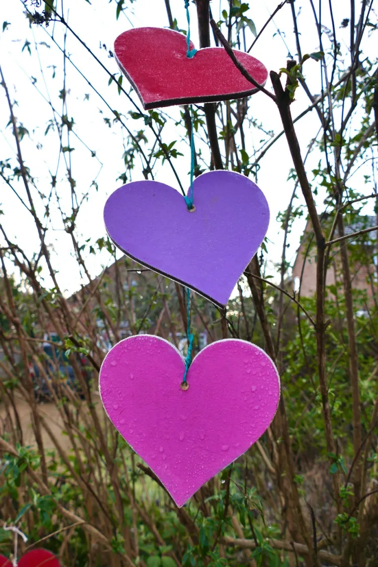 Ovaj se sustav pokazao toliko uspje&scaron;nim da je selo poslalo vi&scaron;e od 10.000 ljubavnih pisama od početka inicijative, a narudžbe su pristizale iz različitih zemalja poput Australije, Sjedinjenih Država, pa čak i s Antarktike.