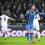 Belgijci su nakon Pašalićeve golčine bili jako ljuti, ali mogu samo sebe kriviti