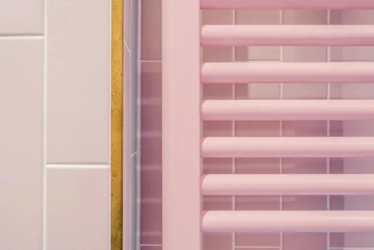 Mikro domovi su danas postali vrlo popularni zbog svoje prihvatljive cijene, jer su cijene nekretnina podivljale.