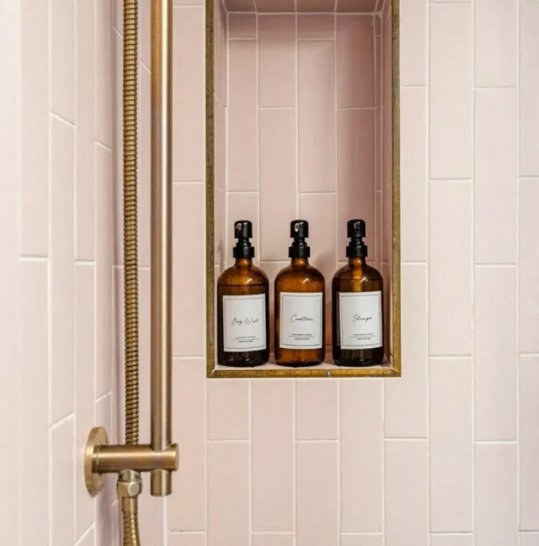 Iako su mikro domovi maleni, u njima možete živjeti vrlo udobno, jer sadrže sve &scaron;to moderni dom treba imati.