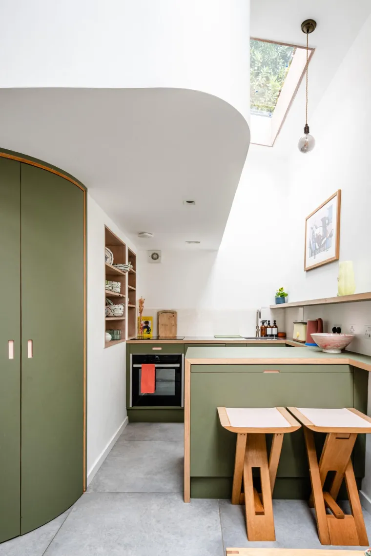 Minimalistički stil života potiče smanjenje potro&scaron;nje i otpada.