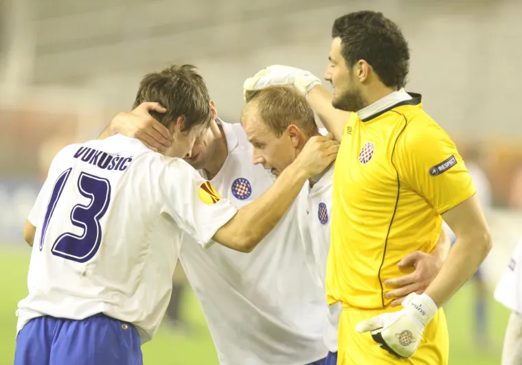 Hajduk danas slavi 114. rođendan! Ludnice na tribinama, padao i Real, a neke biv&scaron;e igrače nećete prepoznati