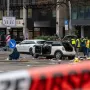Gradonačelnik Münchena Dieter Reiter kazao je da je među teže ozlijeđenima i jedno dijete.
