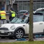 U bavarskoj prijestolnici u petak kreće sigurnosna konferencija na koju već kasnije u četvrtak stižu potpredsjednik SAD-a J.D. Vance i ukrajinski predsjednik Volodimir Zelenski, i grad se priprema za stroge mjere sigurnosti.