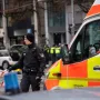 Dječja kolica, cipele i tuga u Münchenu: Prizori strave i užasa s mjesta gdje je muškarac pokosio ljude