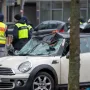 Dječja kolica, cipele i tuga u Münchenu: Prizori strave i užasa s mjesta gdje je muškarac pokosio ljude