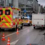 Dječja kolica, cipele i tuga u Münchenu: Prizori strave i užasa s mjesta gdje je muškarac pokosio ljude