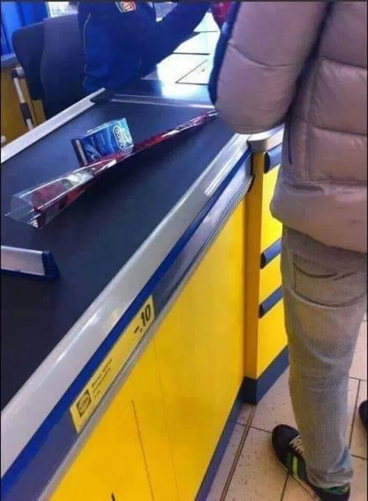 Ljubav pr&scaron;ti svuda oko nas, pa čak i u životinjskom svijetu: Njihovi zagrljaji i poljupci osvajaju srca