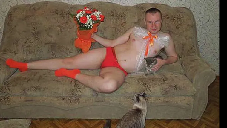 Ljubav pr&scaron;ti svuda oko nas, pa čak i u životinjskom svijetu: Njihovi zagrljaji i poljupci osvajaju srca