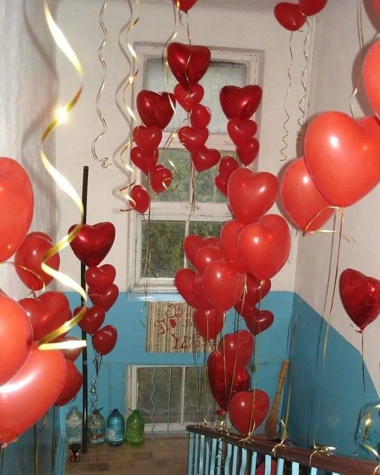 Ljubav pr&scaron;ti svuda oko nas, pa čak i u životinjskom svijetu: Njihovi zagrljaji i poljupci osvajaju srca