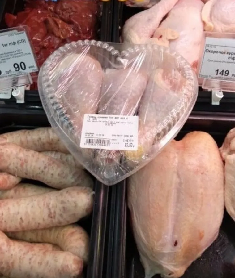 Ljubav pr&scaron;ti svuda oko nas, pa čak i u životinjskom svijetu: Njihovi zagrljaji i poljupci osvajaju srca