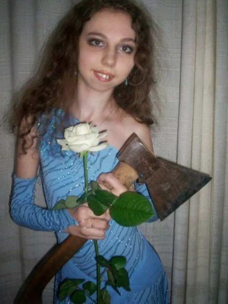 Ljubav pr&scaron;ti svuda oko nas, pa čak i u životinjskom svijetu: Njihovi zagrljaji i poljupci osvajaju srca