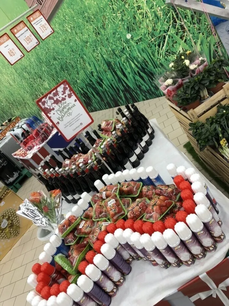 Ljubav pr&scaron;ti svuda oko nas, pa čak i u životinjskom svijetu: Njihovi zagrljaji i poljupci osvajaju srca