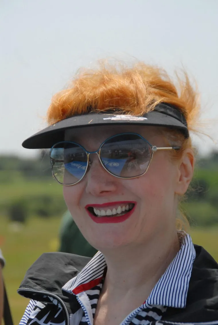 Josipa Lisac danas slavi 75. rođendan: I dalje jedinstvena, svoja i neponovljiva