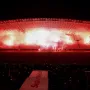 Dobili su Splićani show koju neće nikada zaboraviti