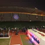 Hajduk je povodom rođendana omogućio navijačima besplatno razgledavanje stadiona