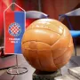 Što se sve događalo na 114. rođendanu Hajduka: Torcida priredila spektakl, a na Gattusovom mjestu pojavio se 'uljez'