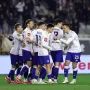 Što se sve događalo na 114. rođendanu Hajduka: Torcida priredila spektakl, a na Gattusovom mjestu pojavio se 'uljez'