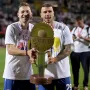 Što se sve događalo na 114. rođendanu Hajduka: Torcida priredila spektakl, a na Gattusovom mjestu pojavio se 'uljez'