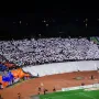 Što se sve događalo na 114. rođendanu Hajduka: Torcida priredila spektakl, a na Gattusovom mjestu pojavio se 'uljez'
