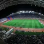 Što se sve događalo na 114. rođendanu Hajduka: Torcida priredila spektakl, a na Gattusovom mjestu pojavio se 'uljez'