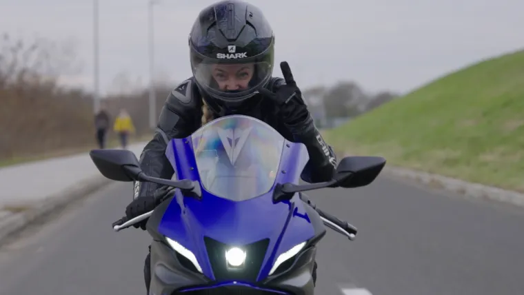 Nikolina Dianežević