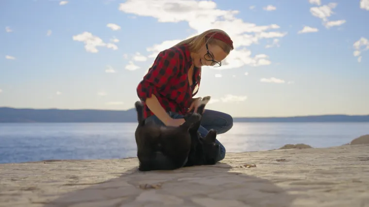 Nikolina Dianežević 