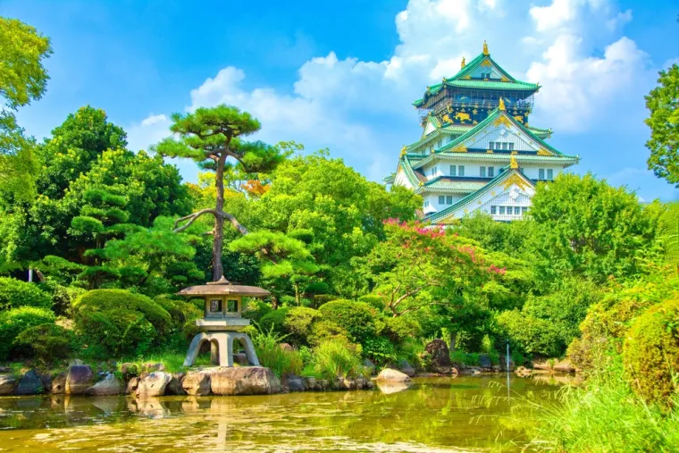 6. Japan: Tamošnja vlada osmislila je Regional Revitalization Program, koji pruža financijsku pomoć i potporu ljudima koji se žele preseliti u ruralne krajeve te zemlje. Program omogućuje dodjelu jednogodišnje vize te financijsku pomoć u iznosu do 9.500 eura za preseljenje i život na selu.