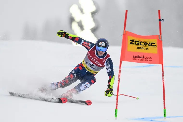 Očaj se osjeća i preko ekrana: Zubčić potpuno bijesan, trgao je odjeću sa sebe