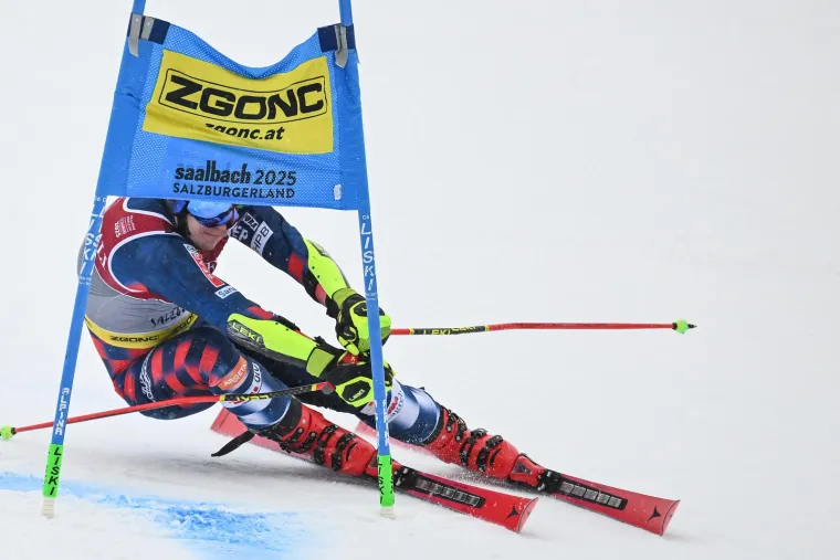 Očaj se osjeća i preko ekrana: Zubčić potpuno bijesan, trgao je odjeću sa sebe