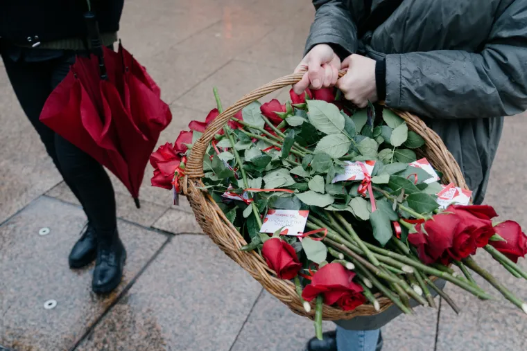 &Scaron;ime i Milo&scaron; iz showa "Gospodin Savr&scaron;eni"
