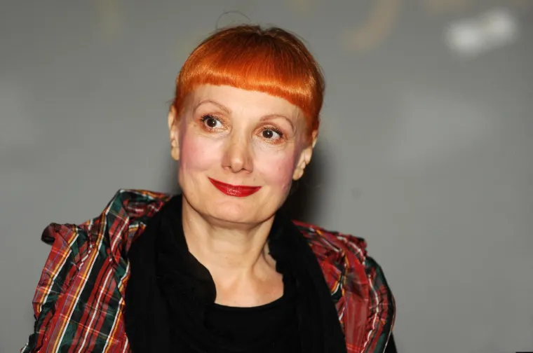 Josipa Lisac danas slavi poseban dan: Ovo su neka od njezinih najpoznatijih izdanja