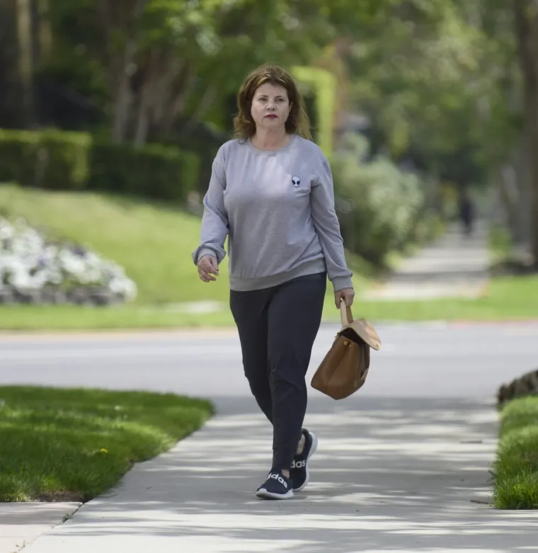 Kako izgleda danas - pogledajte u našoj galeriji. 