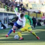 Hrvatska bruji o ovim situacijama: Hajduk zabio sumnjivi gol, Livaja udario suparnika i prošao nekažnjeno