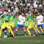 Hrvatska bruji o ovim situacijama: Hajduk zabio sumnjivi gol, Livaja udario suparnika i prošao nekažnjeno