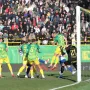 Hrvatska bruji o ovim situacijama: Hajduk zabio sumnjivi gol, Livaja udario suparnika i prošao nekažnjeno